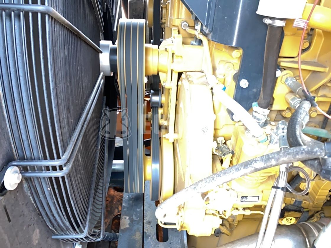 2021 FAE PT475-45352009