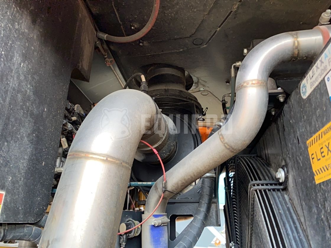 2021 FAE PT475-46262072