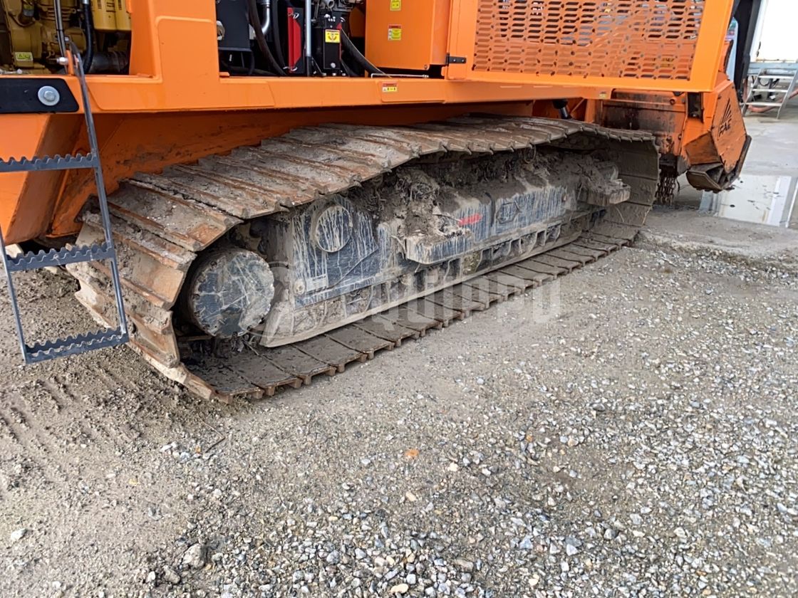 2021 FAE PT475-46880523