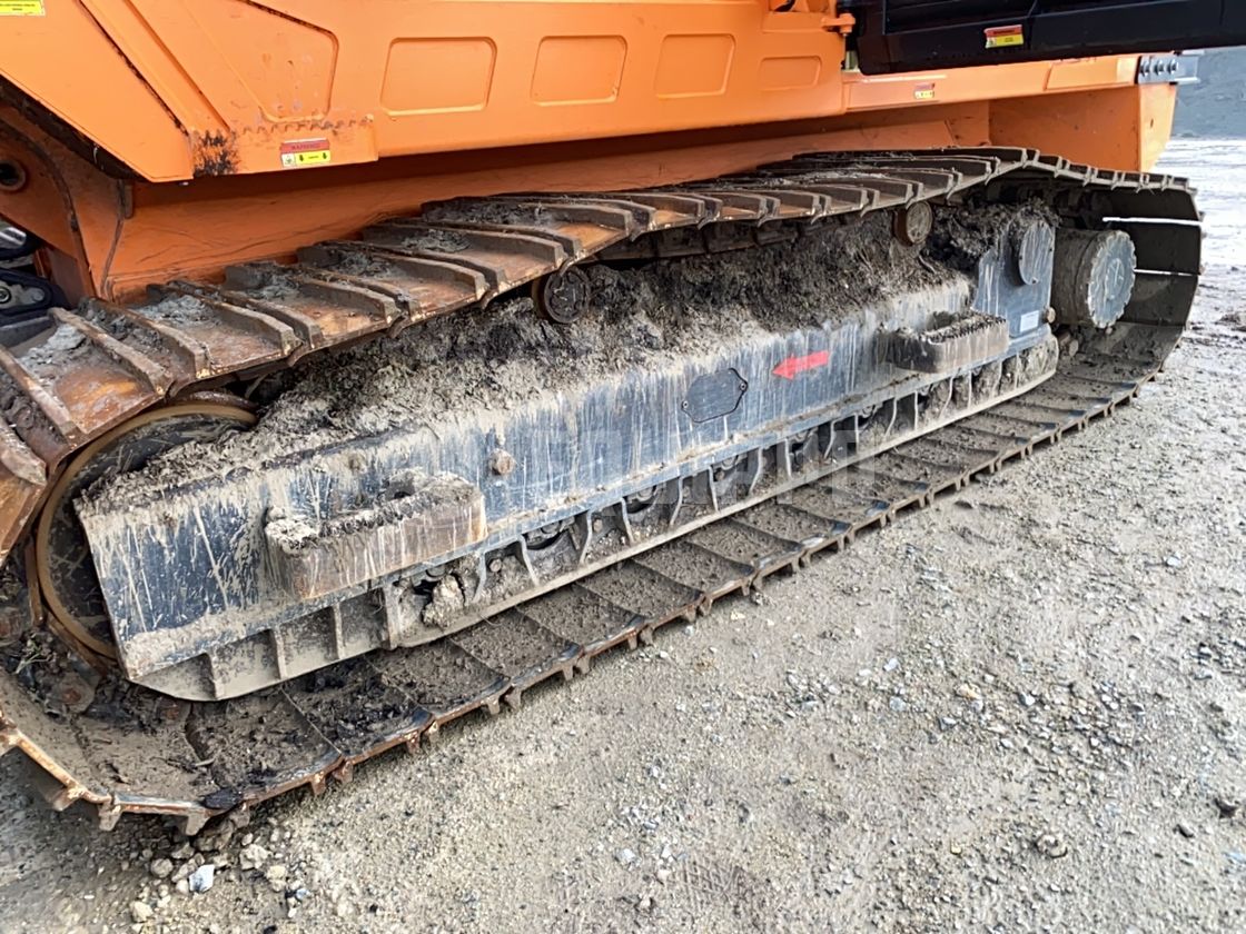 2021 FAE PT475-46262079