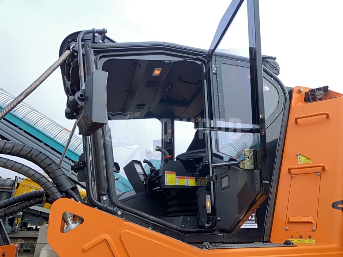 2021 FAE PT475-46355236