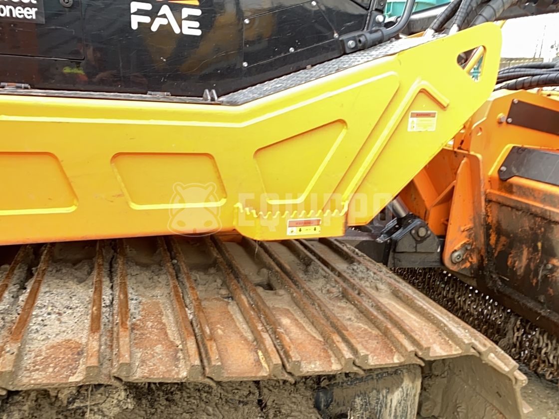 2021 FAE PT475-46262082