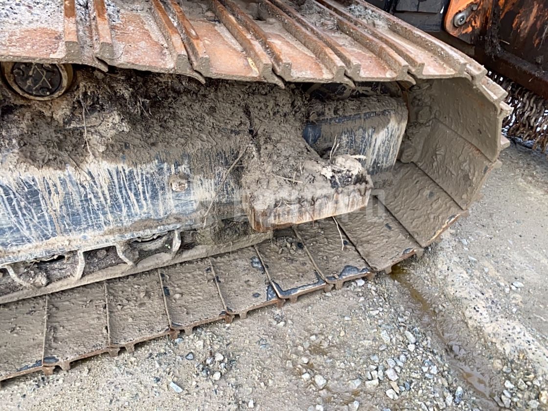 2021 FAE PT475-46355241