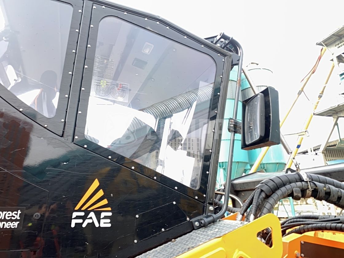 2021 FAE PT475-46262084