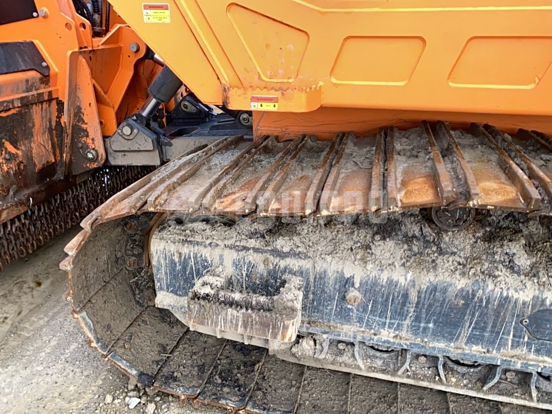 2021 FAE PT475-45352019