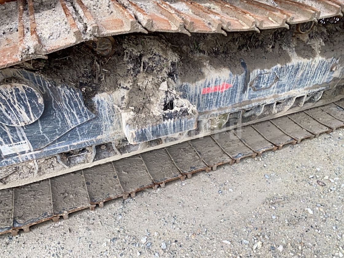 2021 FAE PT475-46262086