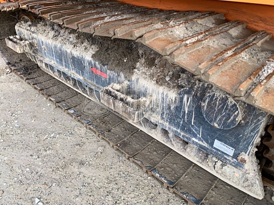 2021 FAE PT475-46262087