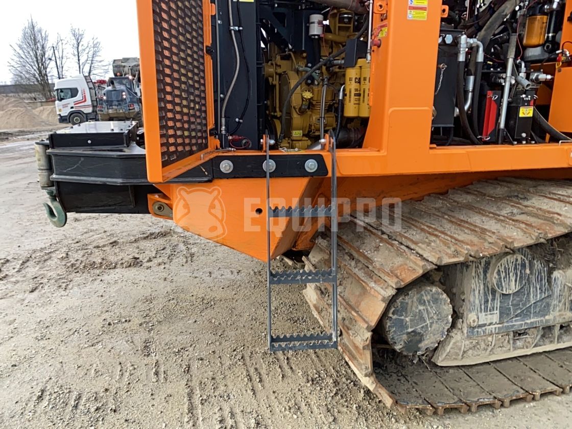 2021 FAE PT475-45352022