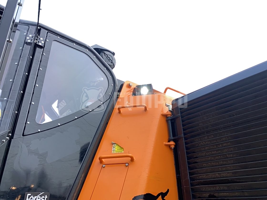 2021 FAE PT475-46880534