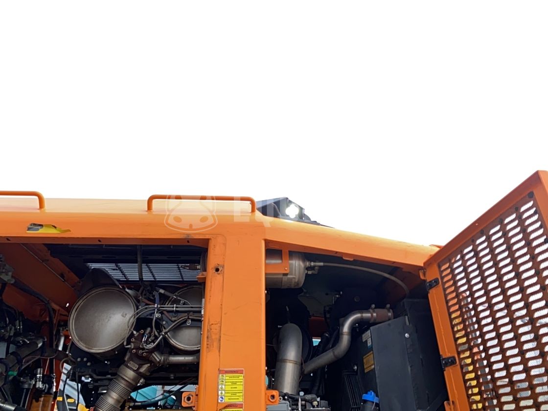 2021 FAE PT475-46880536