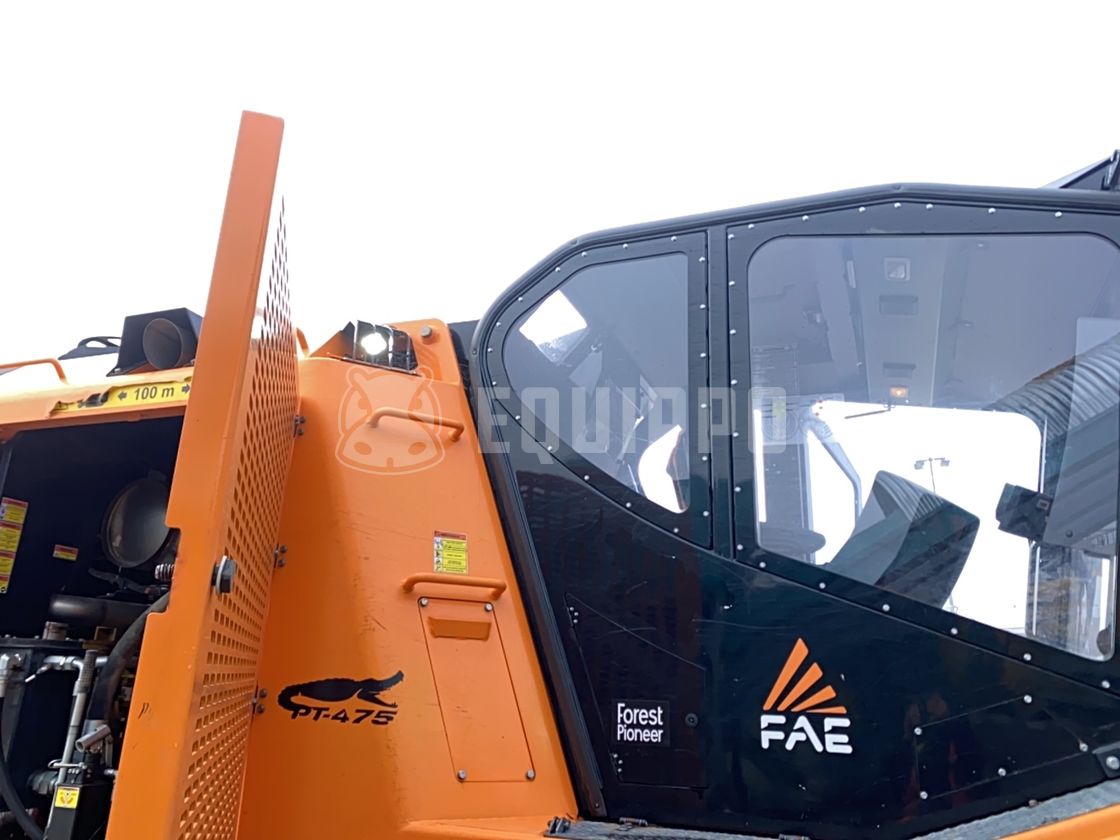 2021 FAE PT475-46855548