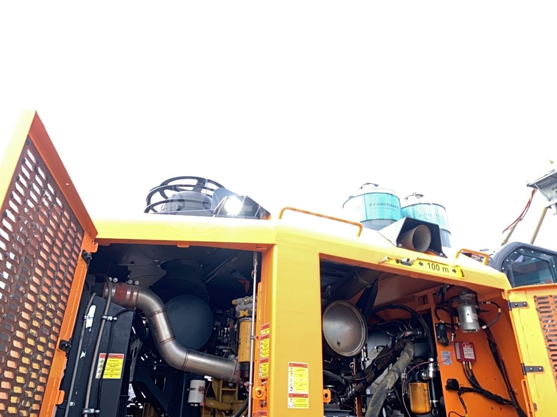 2021 FAE PT475-46355258