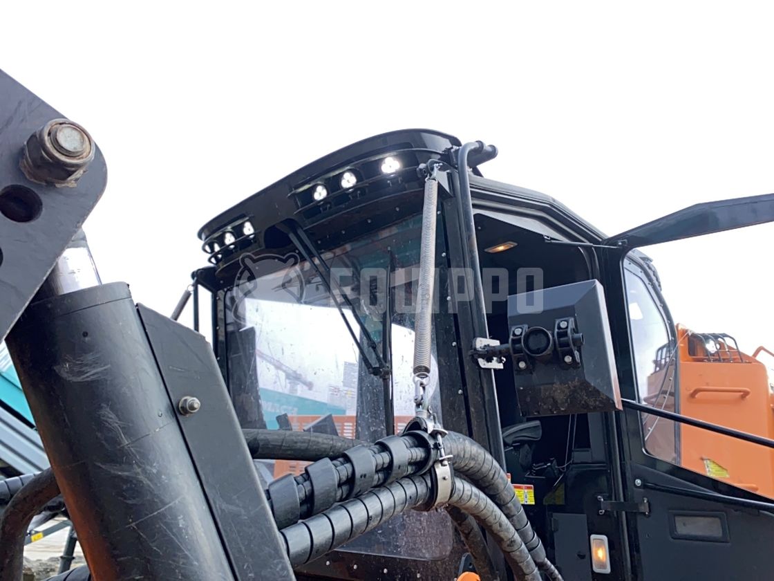 2021 FAE PT475-46855552