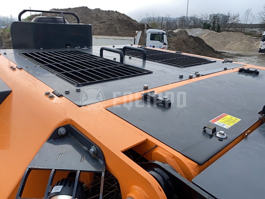 2021 FAE PT475-46880540