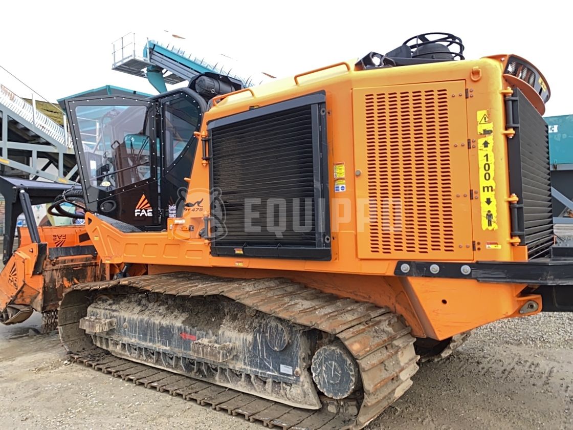 2021 FAE PT475-47057289
