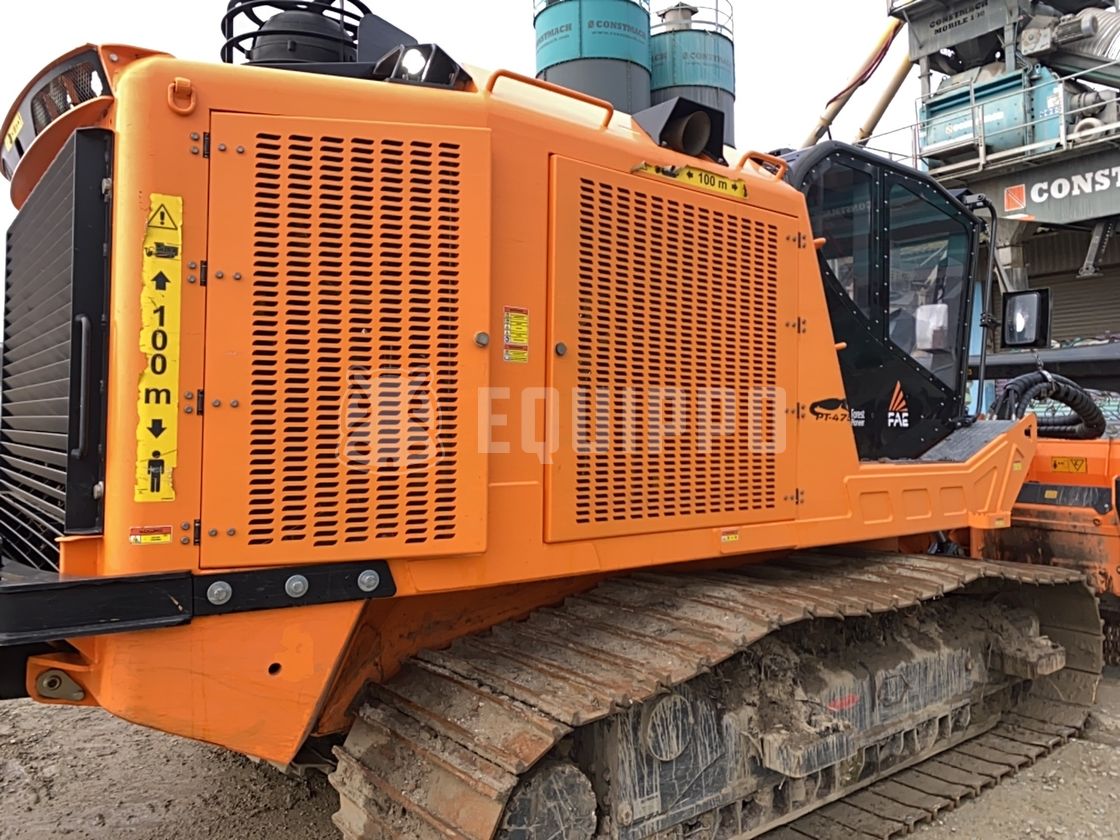 2021 FAE PT475-46355262