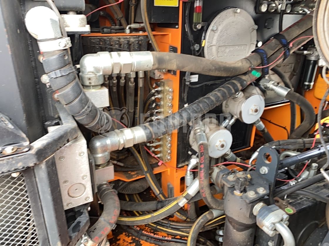 2021 FAE PT475-46355265