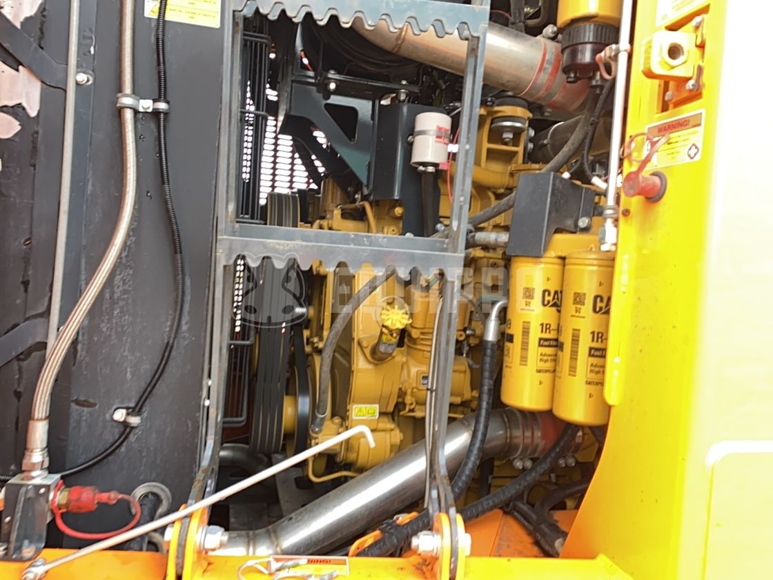 2021 FAE PT475-46880546