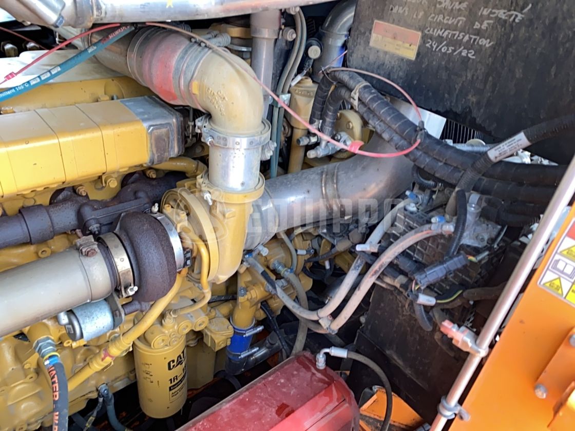 2021 فاي PT475-47266818