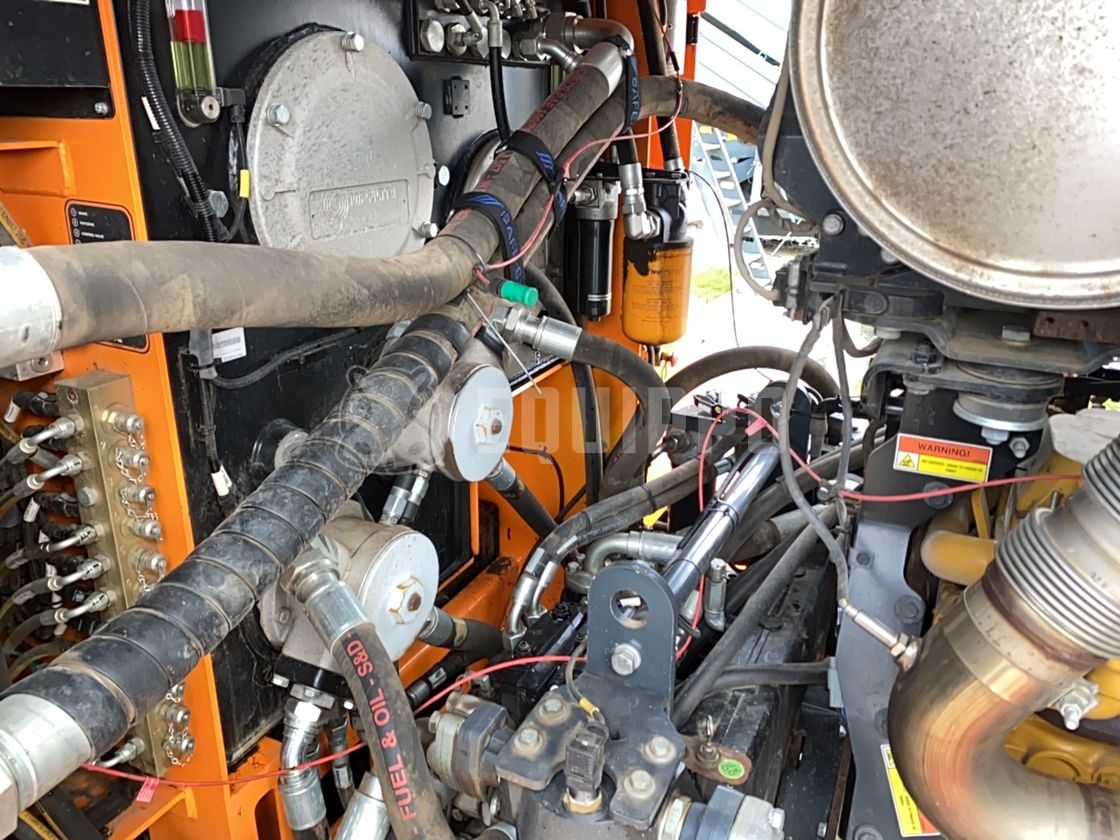 2021 FAE PT475-45352032