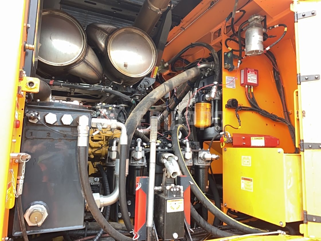 2021 FAE PT475-46355270