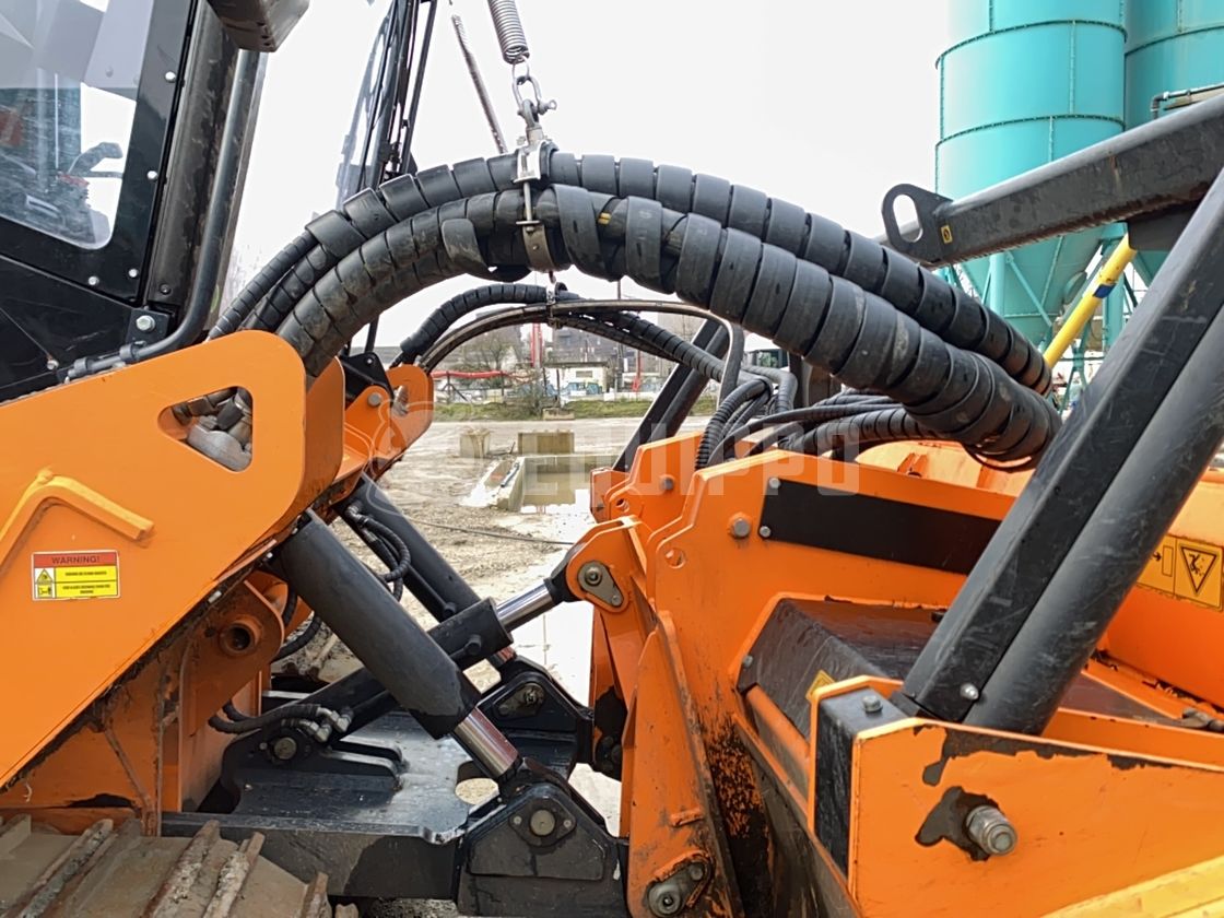 2021 FAE PT475-46355271