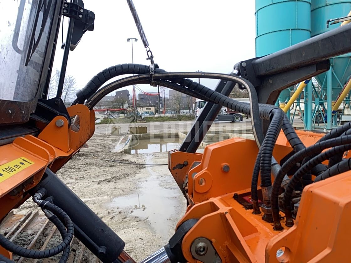 2021 FAE PT475-45352035