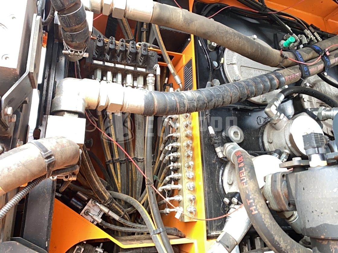 2021 FAE PT475-46262101