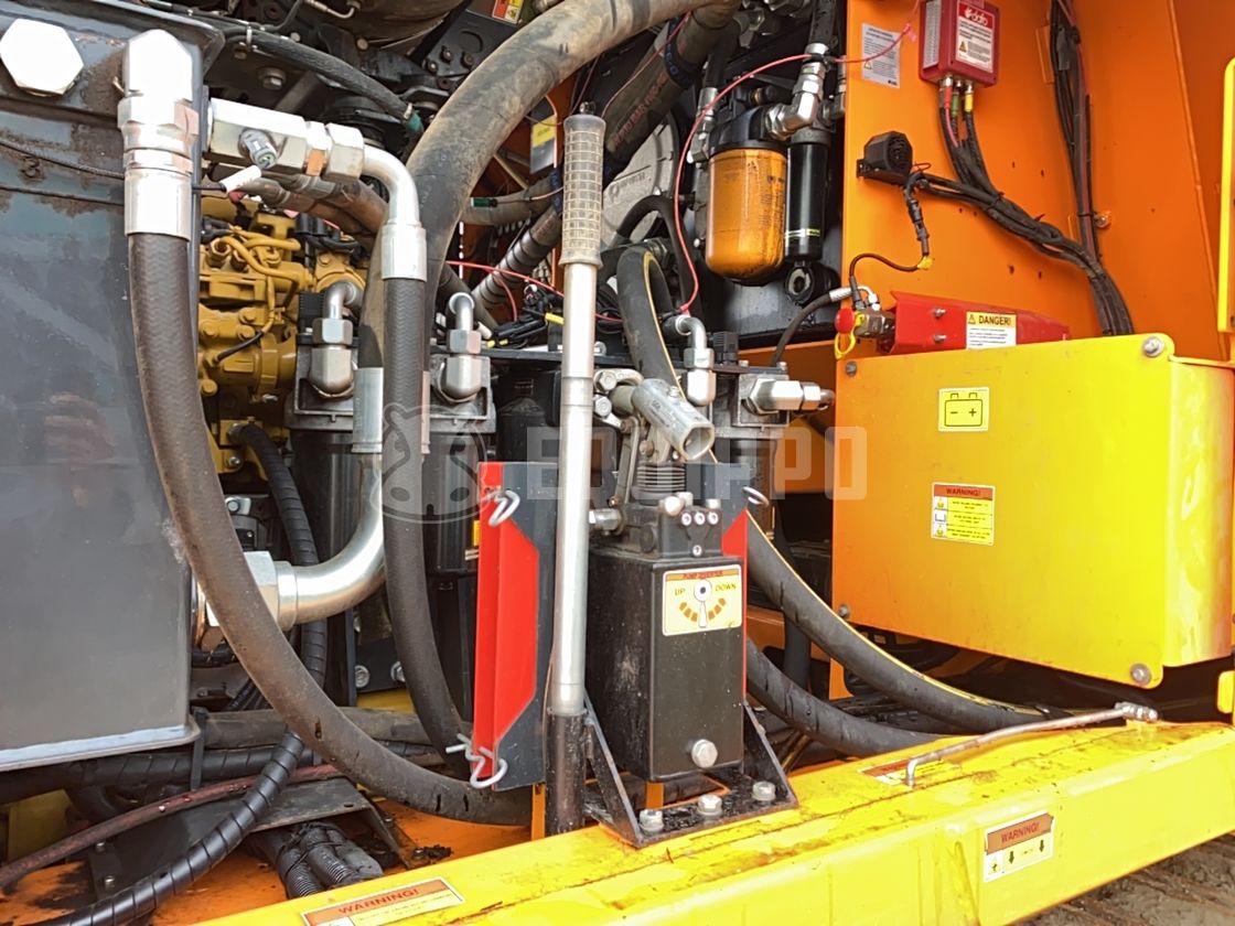 2021 FAE PT475-46880554