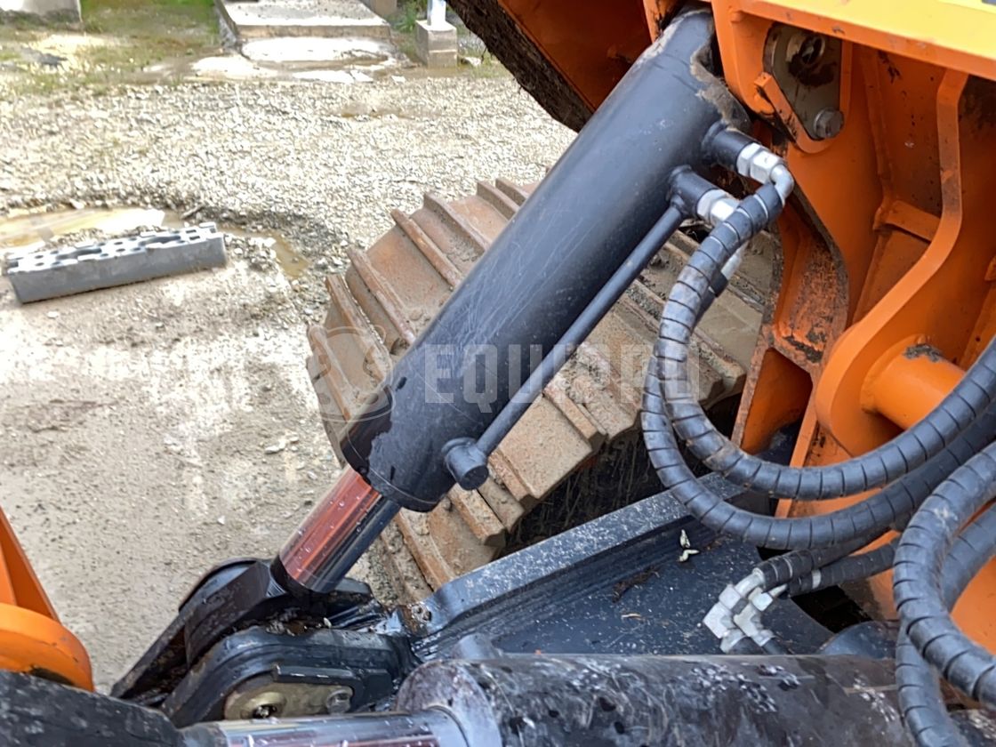 2021 FAE PT475-46880555