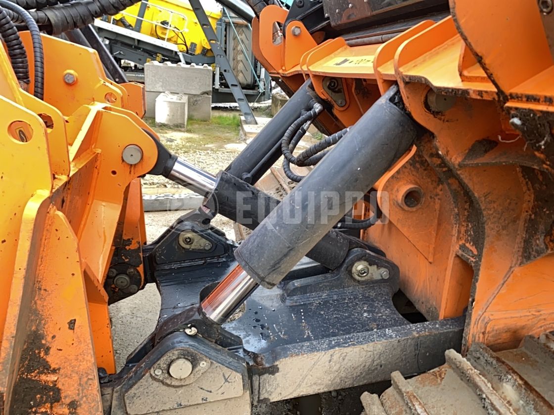 2021 FAE PT475-46880556