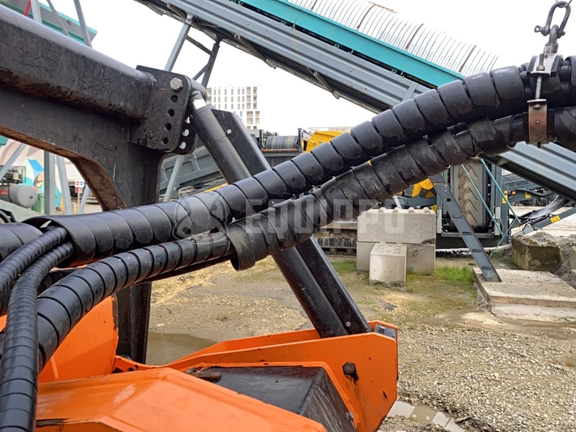 2021 FAE PT475-46855585