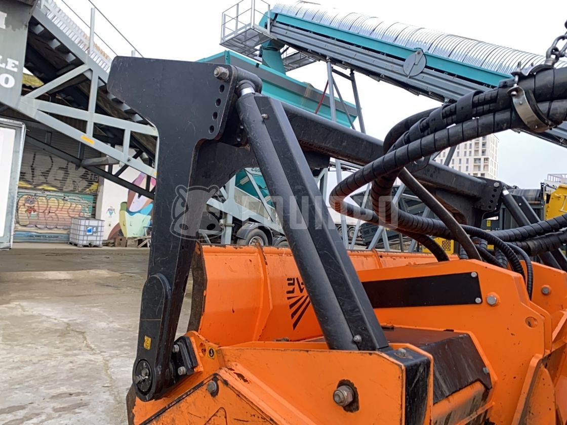 2021 FAE PT475-45352039