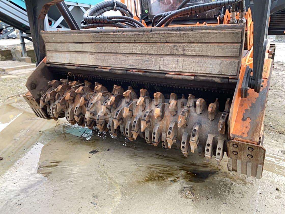 2021 FAE PT475-45352040