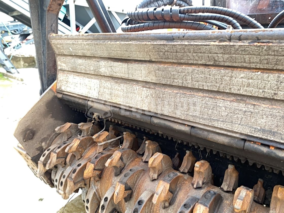 2021 FAE PT475-46855591