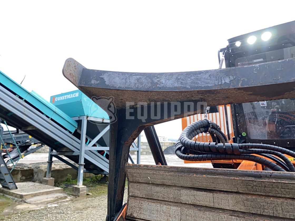 2021 FAE PT475-46355297