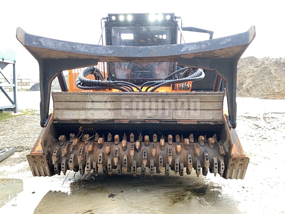 2021 FAE PT475-45352046