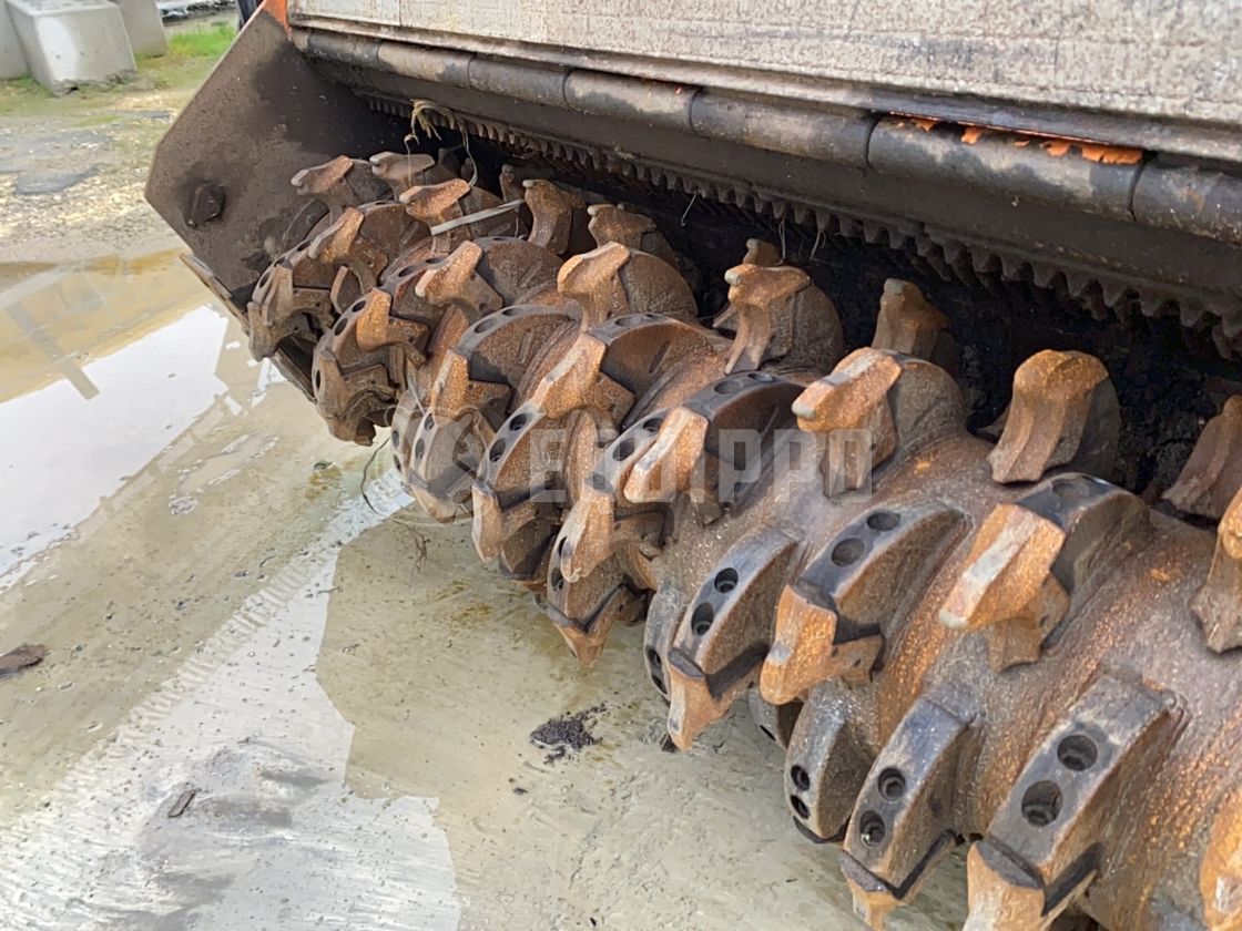 2021 FAE PT475-45352047