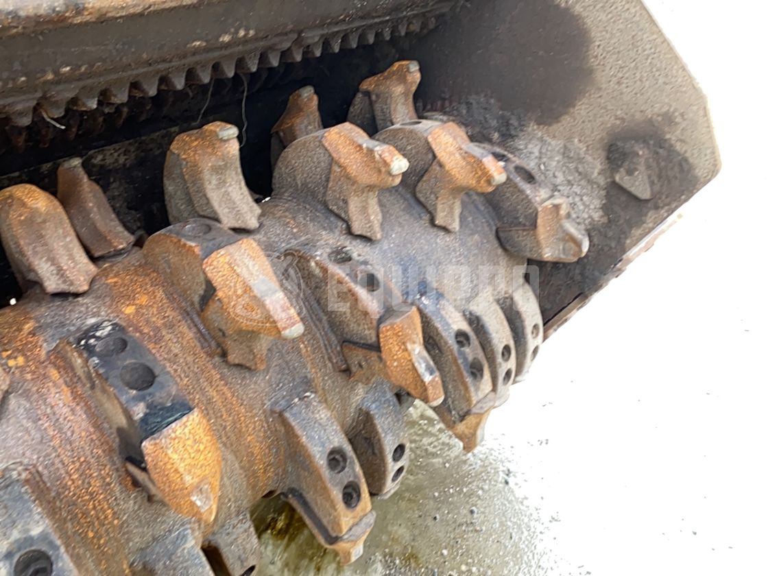 2021 FAE PT475-46355303