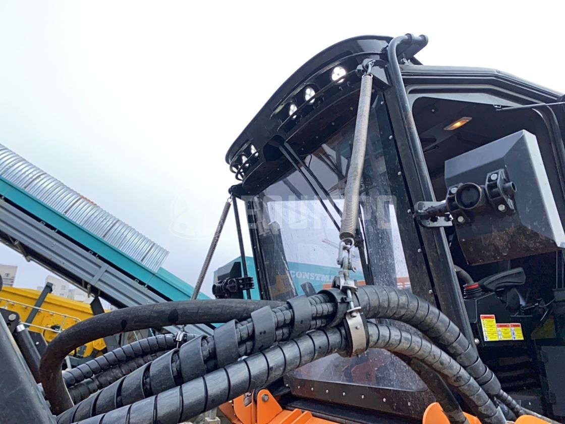 2021 FAE PT475-46262112