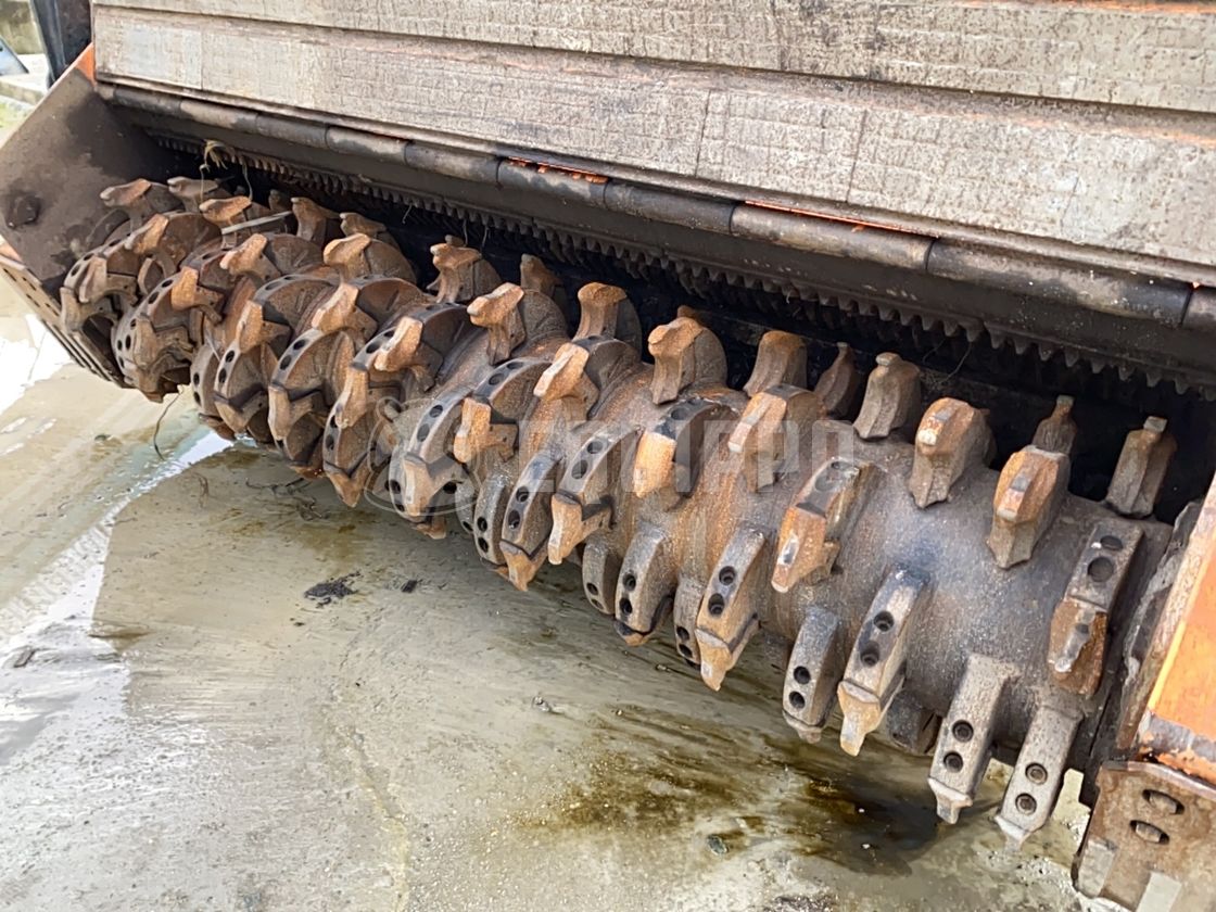 2021 FAE PT475-46262113