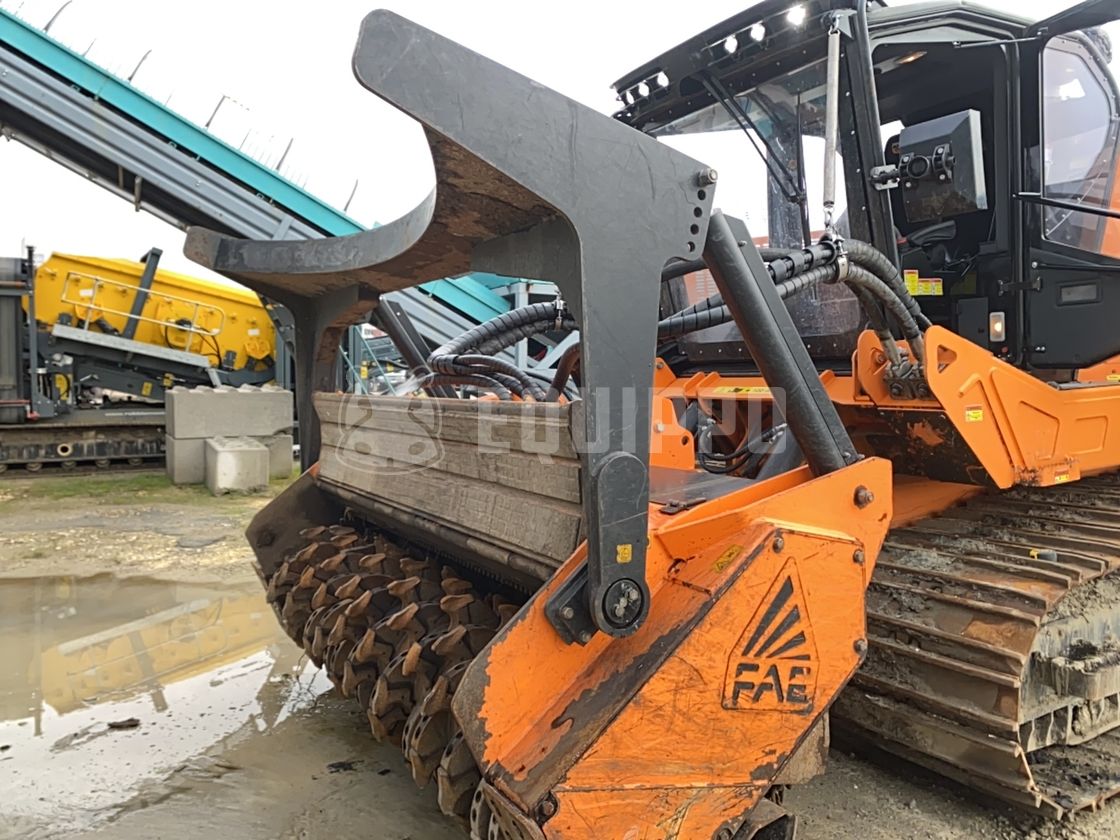 2021 FAE PT475-46880571