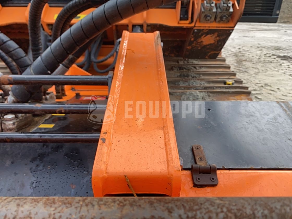 2021 FAE PT475-46262115