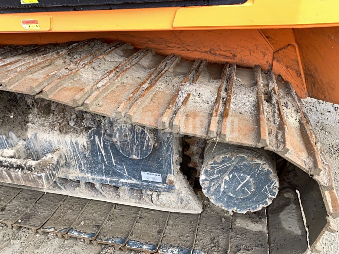 2021 FAE PT475-46355311