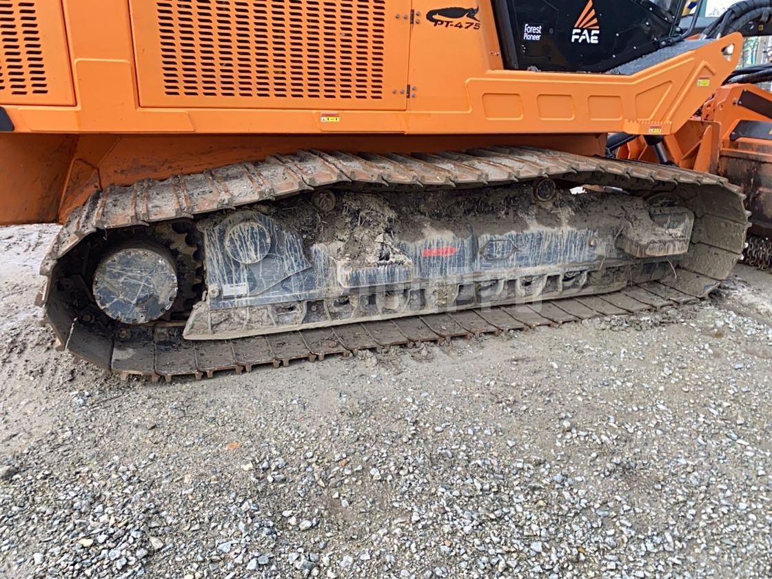 2021 FAE PT475-46355315