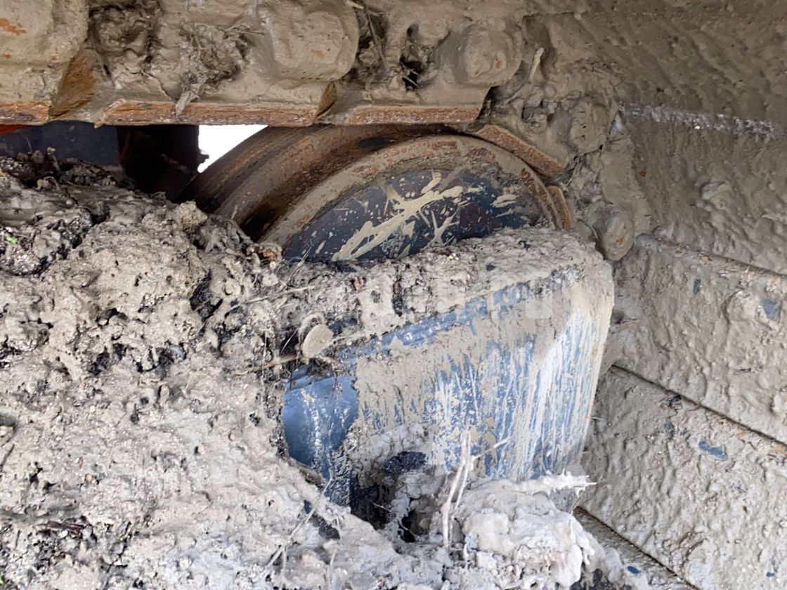 2021 FAE PT475-46855639