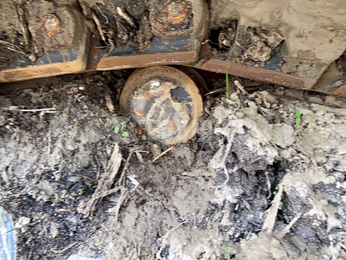 2021 FAE PT475-46262131