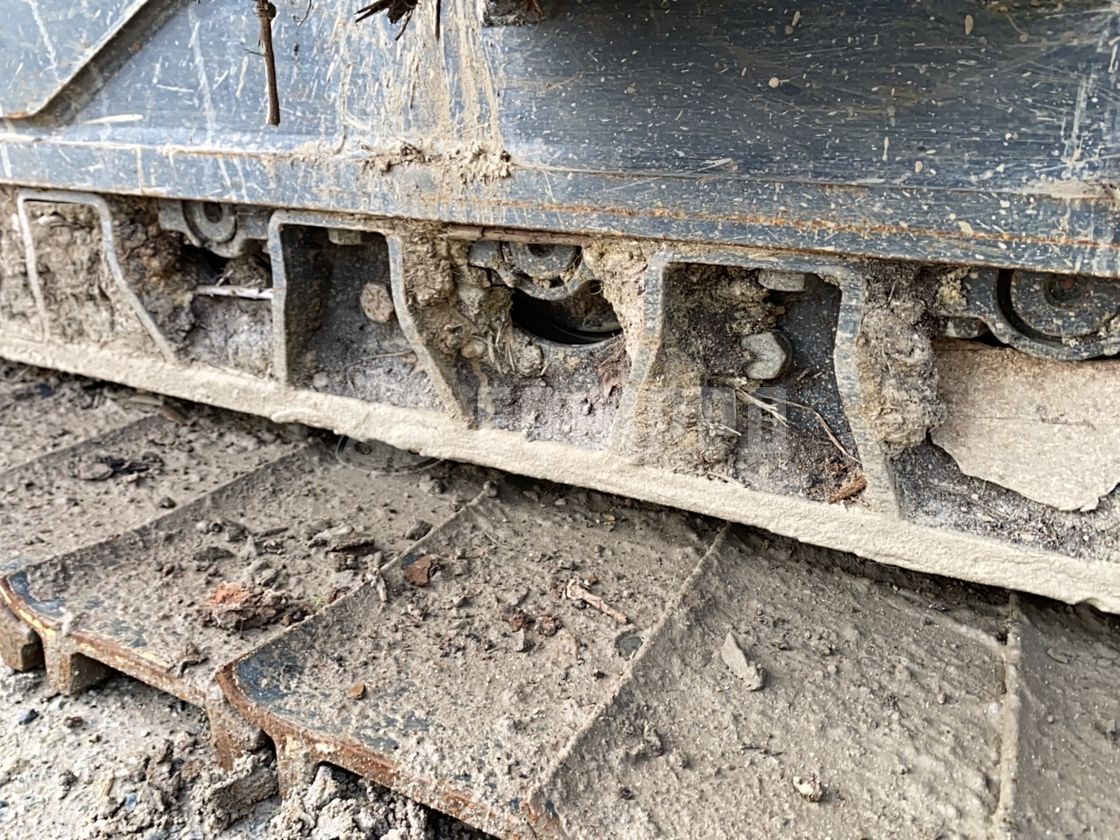 2021 FAE PT475-45352067