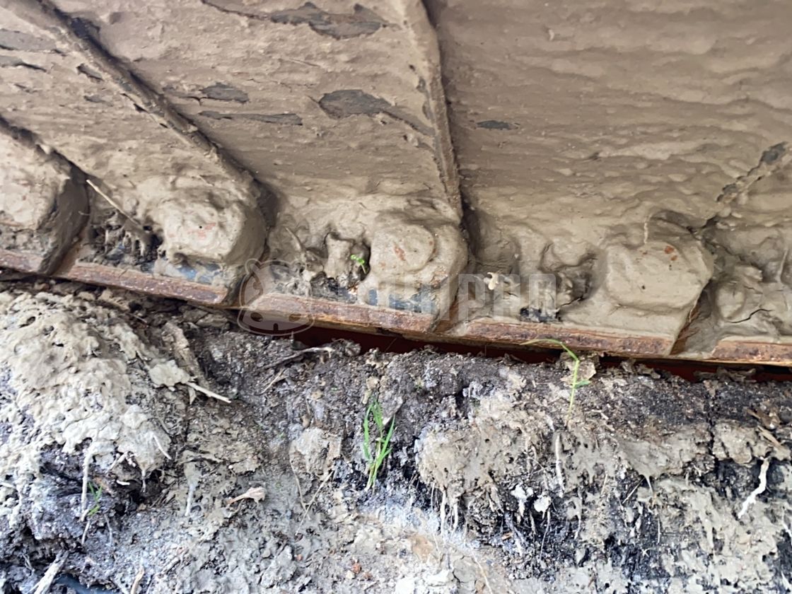 2021 FAE PT475-46355335