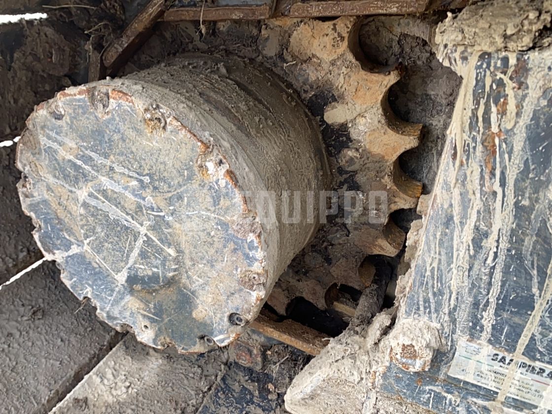 2021 FAE PT475-46355337